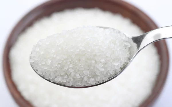 food sugar HD Desktop Wallpaper | Background Image