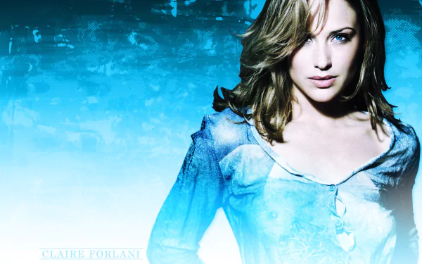 woman Claire Forlani HD Desktop Wallpaper | Background Image