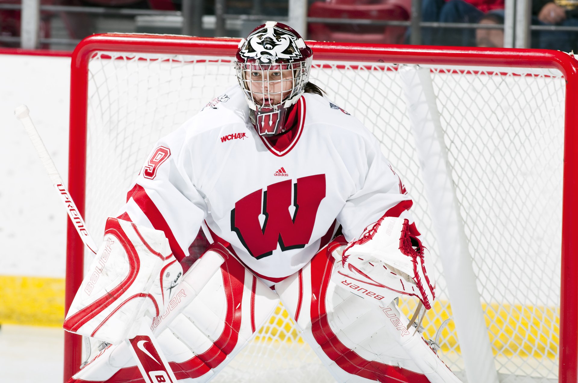 Download Nikki Kaasa Sports HD Wallpaper