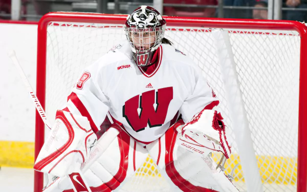 Nikki Kaasa Sports HD Desktop Wallpaper | Background Image