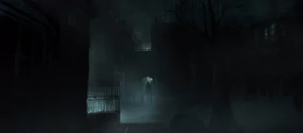 video game Assassin's Creed: Syndicate HD Desktop Wallpaper | Background Image