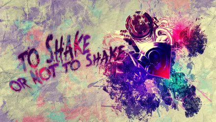 Singed (League Of Legends) video game League Of Legends HD Desktop Wallpaper | Background Image