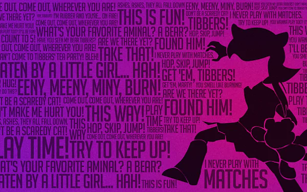 Annie (League Of Legends) video game League Of Legends HD Desktop Wallpaper | Background Image