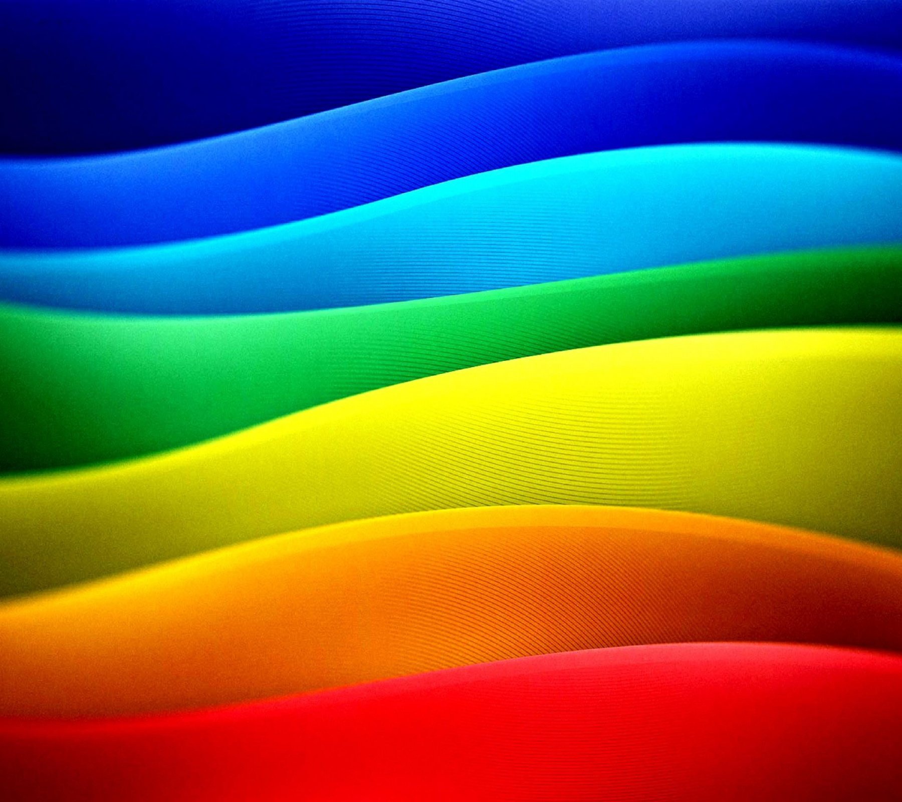 Colors Wallpaper and Background Image | 1800x1600 | ID:644344