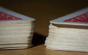 10 Where's Waldo? HD Wallpapers | Background Images - Wallpaper Abyss