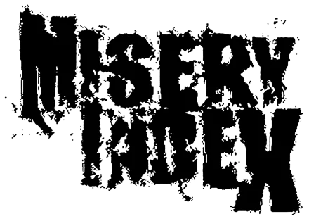 music Misery Index HD Desktop Wallpaper | Background Image