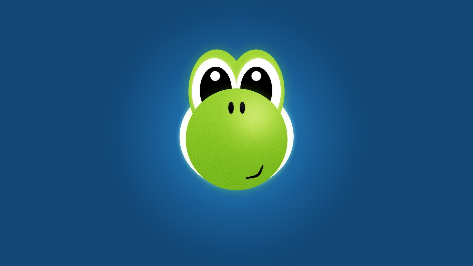 50 Yoshi Hd Wallpapers Achtergronden