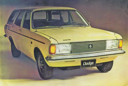 vehicle Dodge 1500 HD Desktop Wallpaper | Background Image