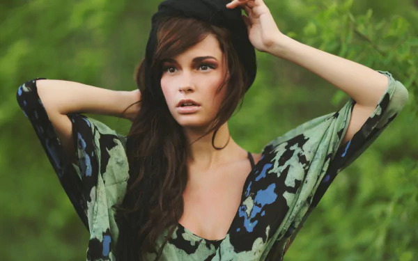 music Casey Carlson HD Desktop Wallpaper | Background Image