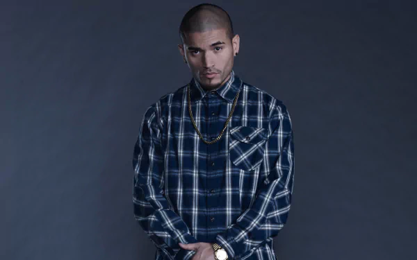 TV Show The Strain HD Desktop Wallpaper | Background Image