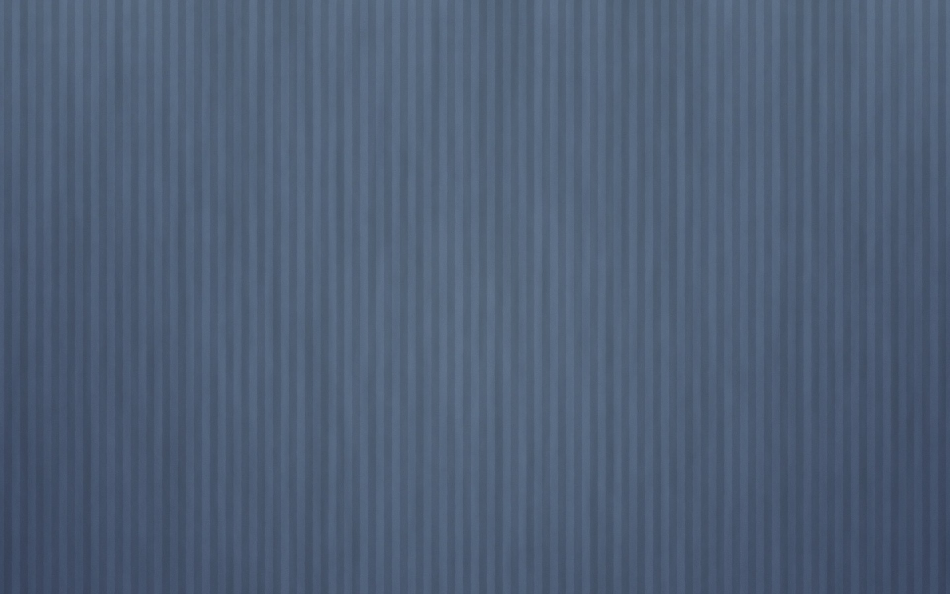 Download Artistic Blue HD Wallpaper