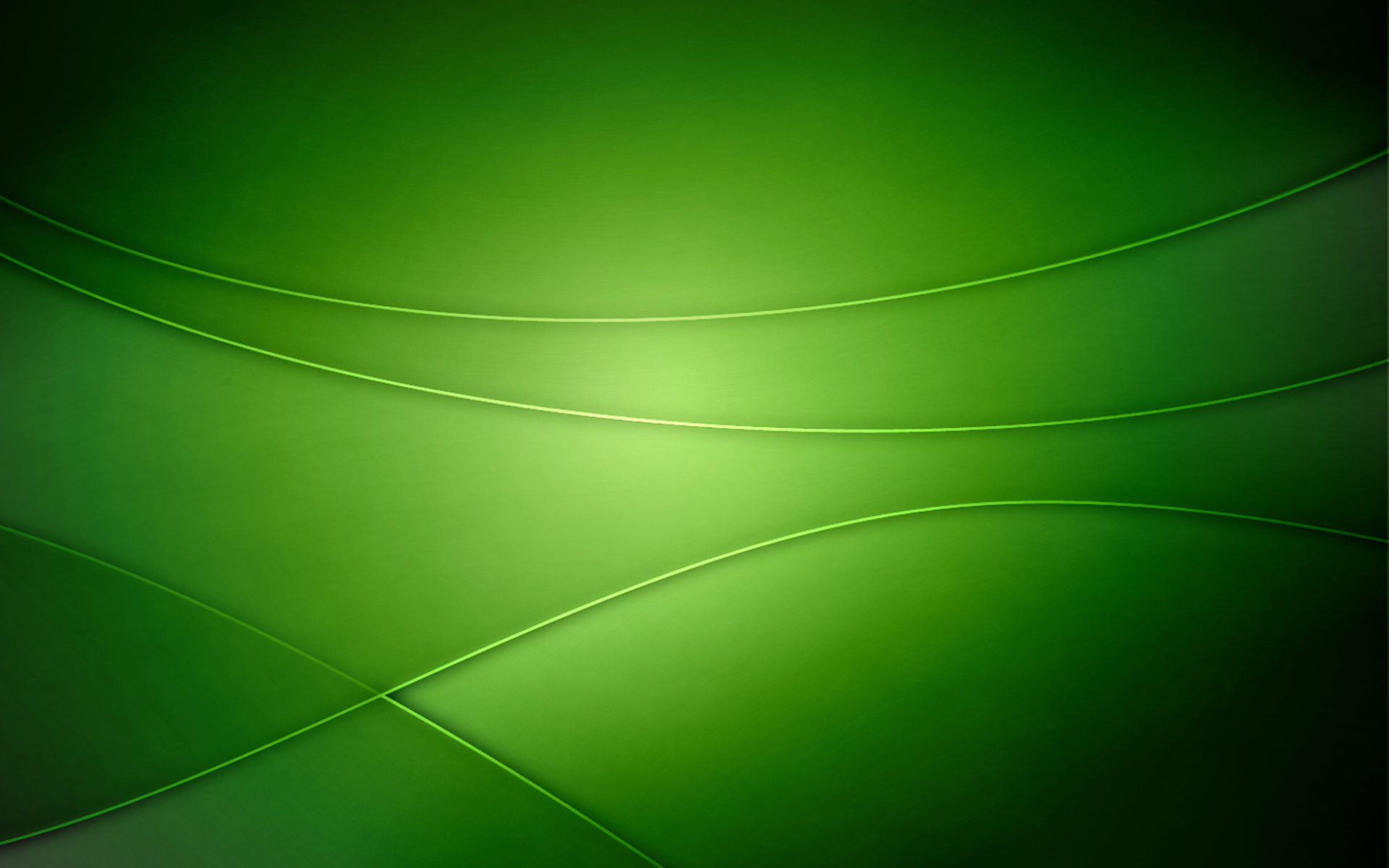 Download Abstract Artistic HD Wallpaper