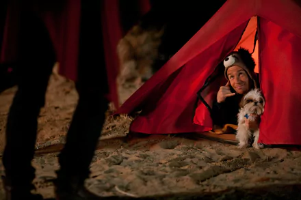 Billy (Seven Psychopaths) Sam Rockwell movie Seven Psychopaths HD Desktop Wallpaper | Background Image