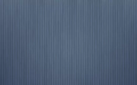 artistic blue HD Desktop Wallpaper | Background Image