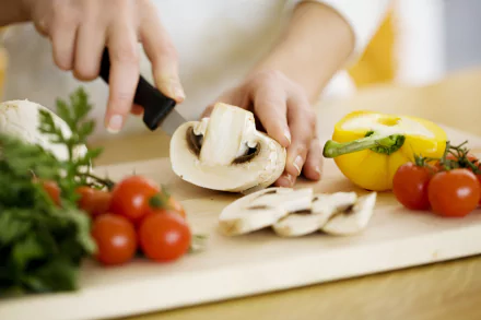 food vegetable HD Desktop Wallpaper | Background Image