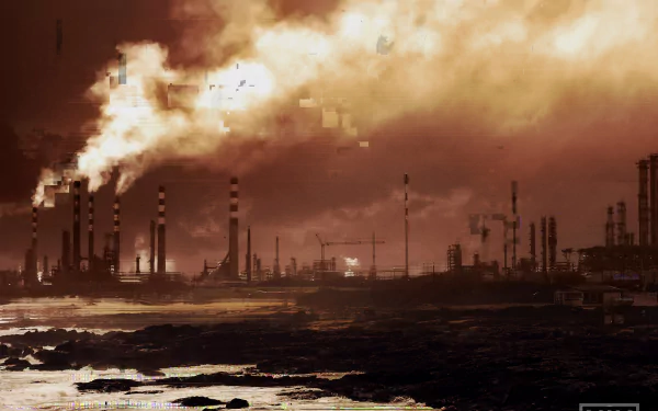 music Nine Inch Nails HD Desktop Wallpaper | Background Image