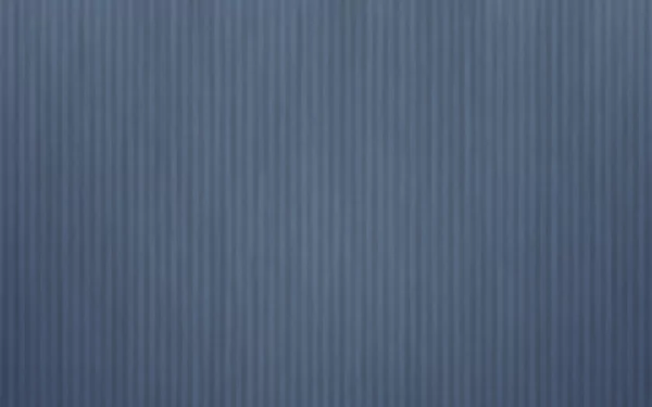 artistic blue HD Desktop Wallpaper | Background Image