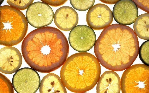 Food Fruit Fruits HD Wallpaper | Background Image