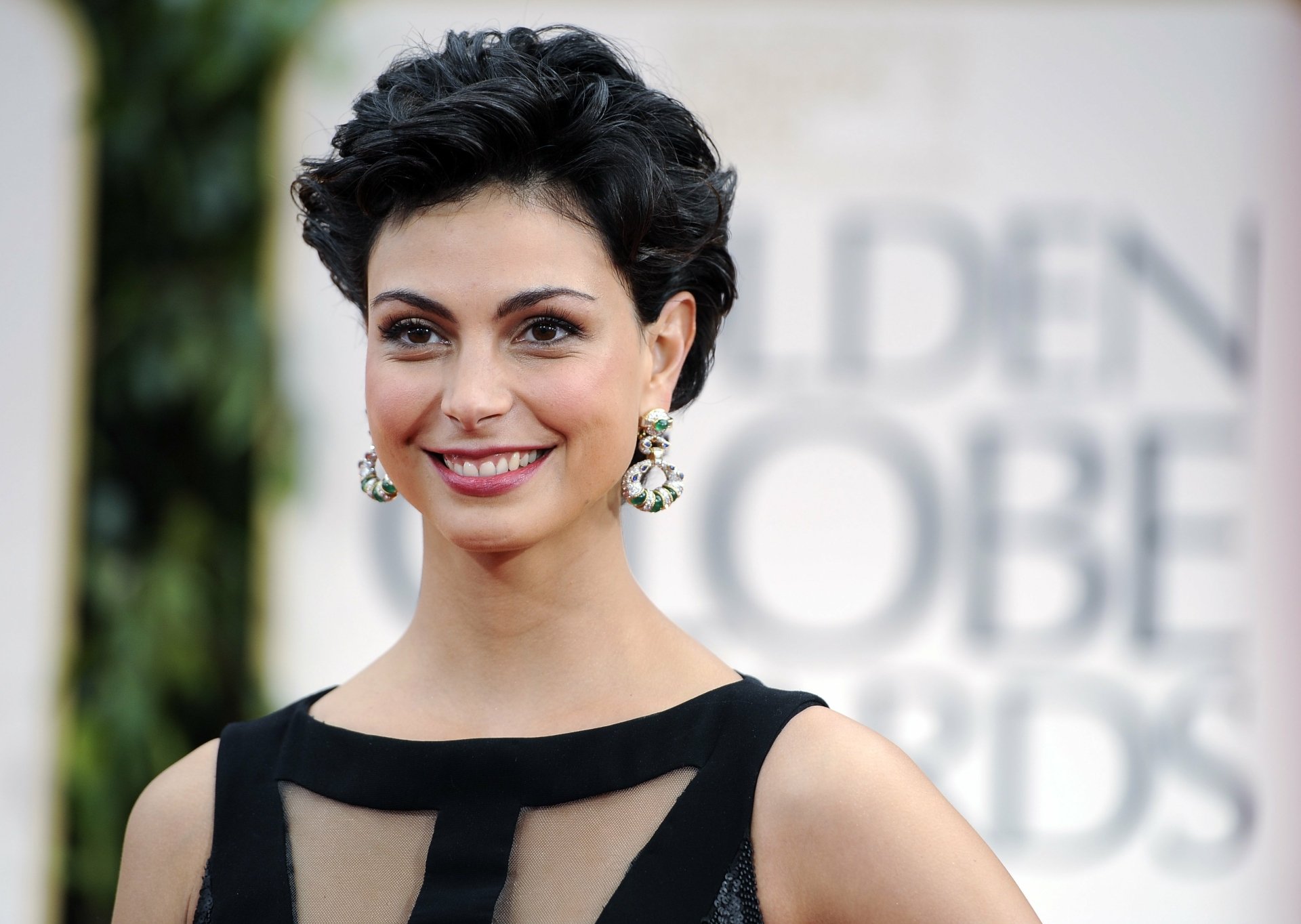Morena Baccarin Films Et Programmes Tv Morena Baccarin 4k Ultra HD Duvar kağıdı | Arka plan | 3880x2756 | ID