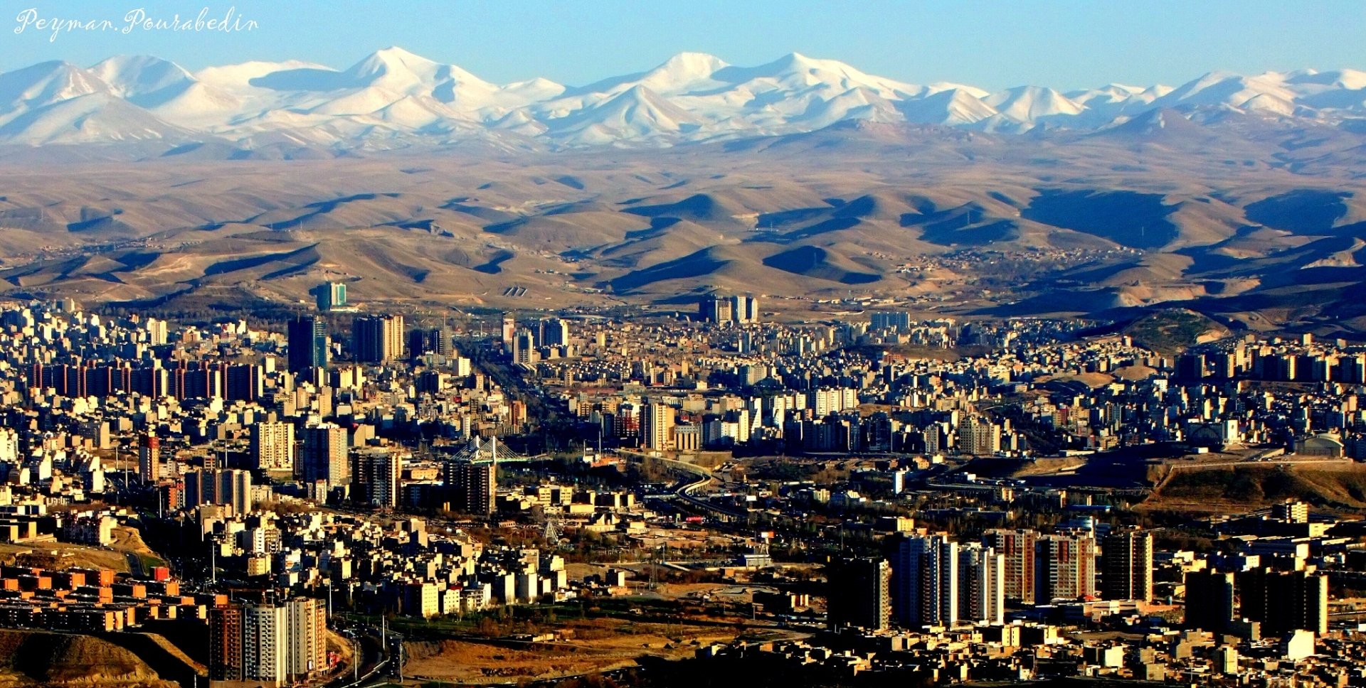 Download Man Made Tabriz Wallpaper Download Man Made Tabriz Wallpaper