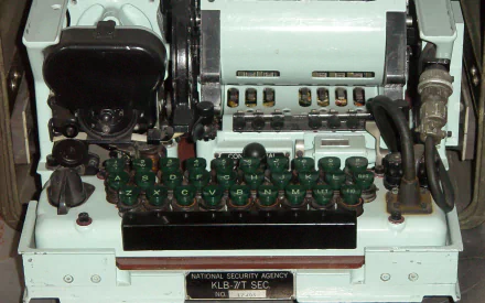 technology cypher machine HD Desktop Wallpaper | Background Image