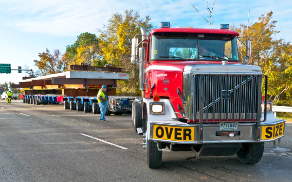 vehicle Volvo HD Desktop Wallpaper | Background Image