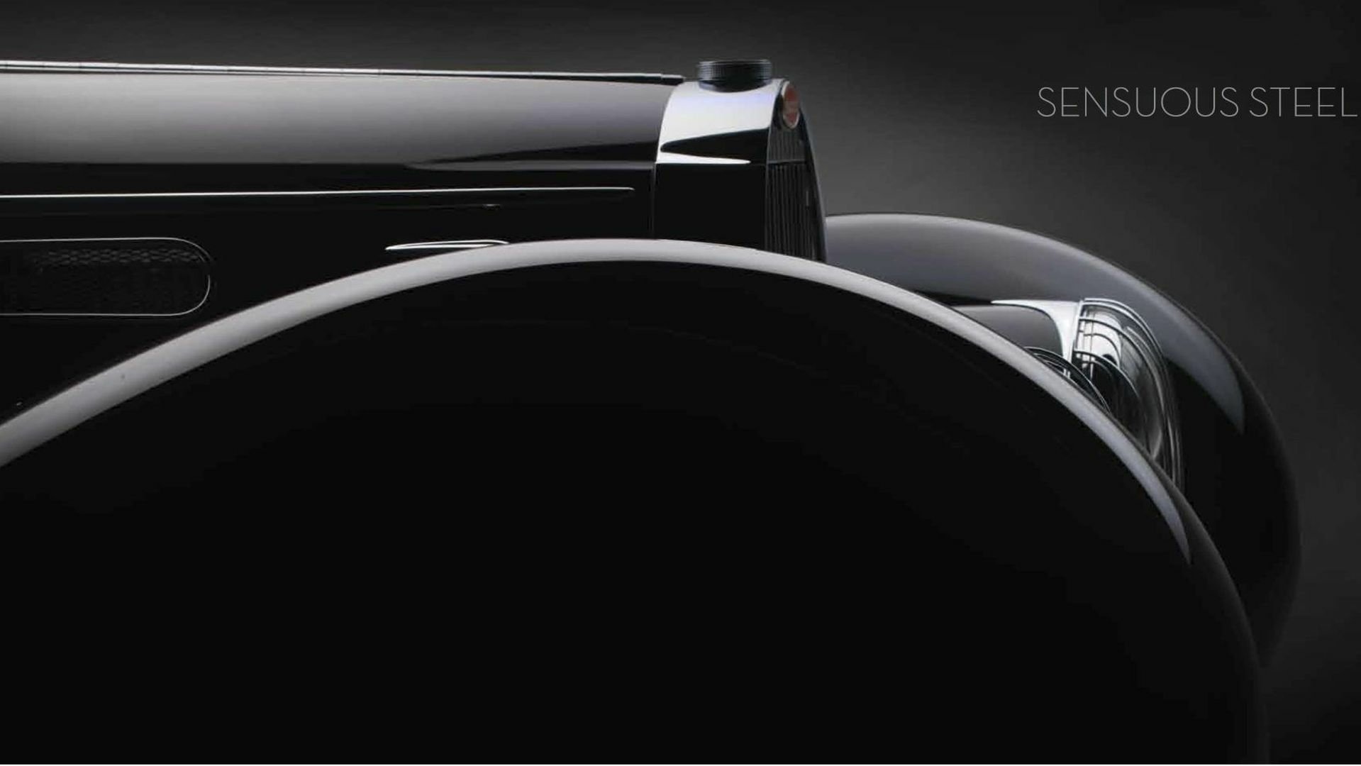 Download Vehicle Car Wallpaper