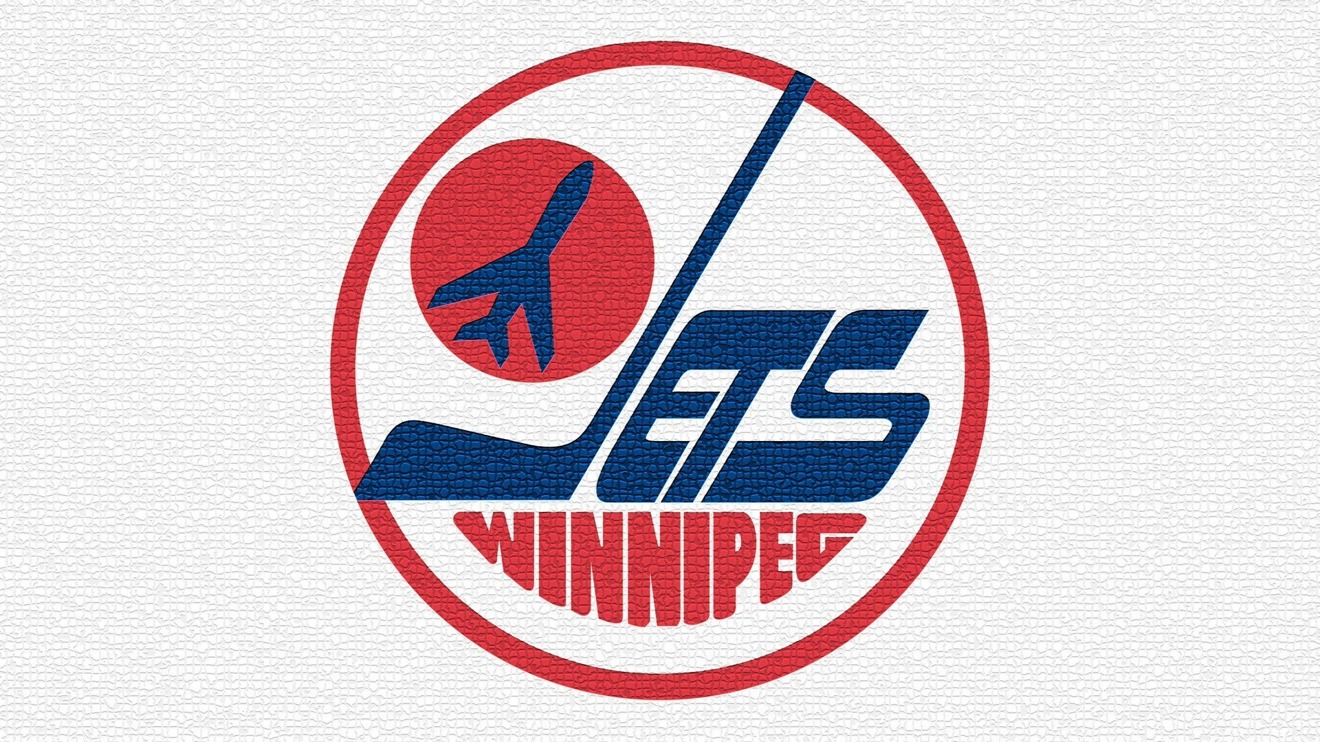Winnipeg Jets wallpaper - Sport wallpapers - #19508
