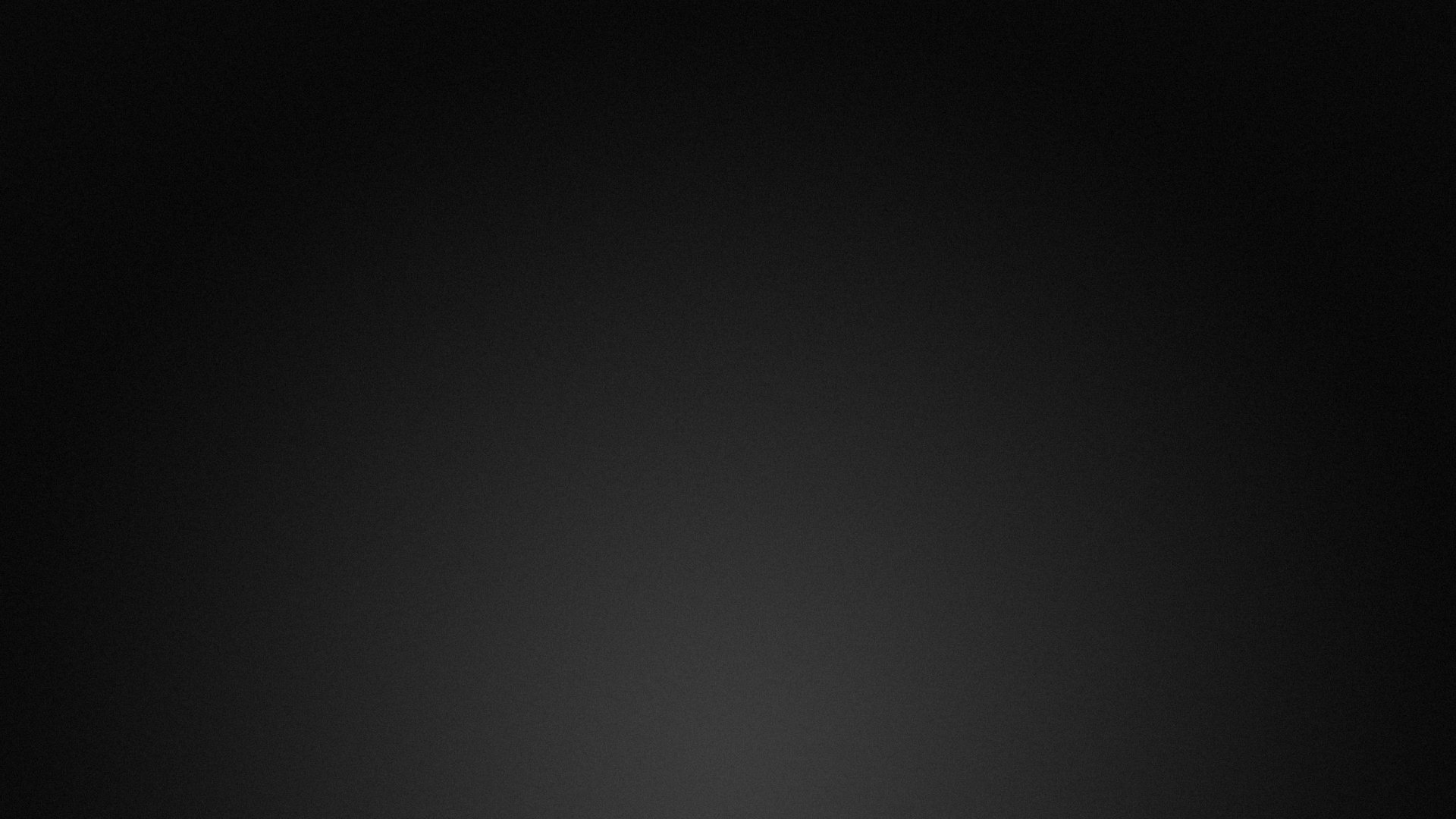 Elegant Abstract Black - HD Wallpaper