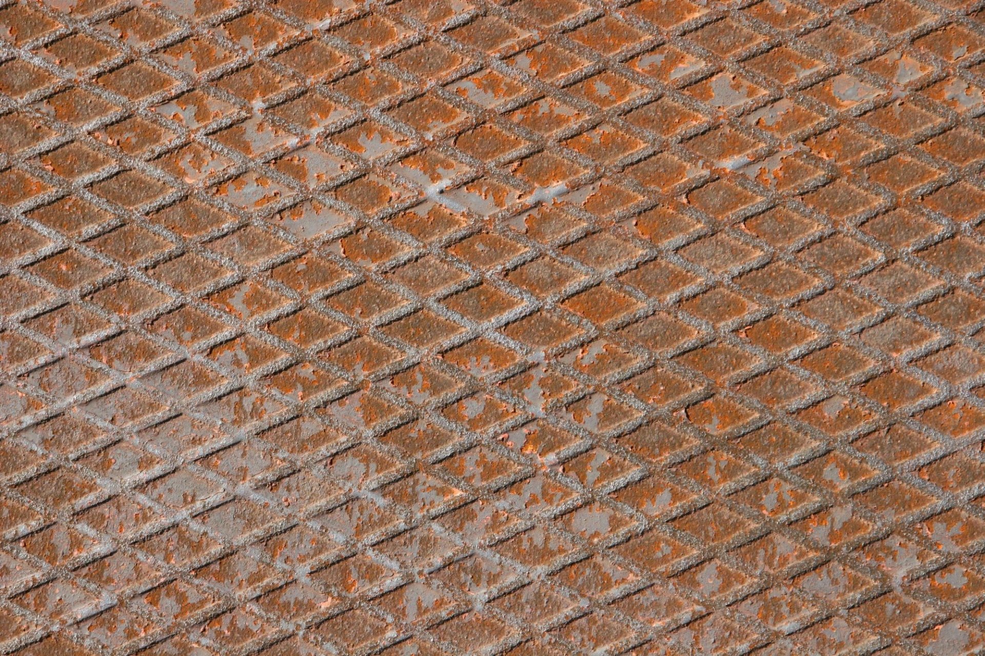 Download Abstract Artistic HD Wallpaper