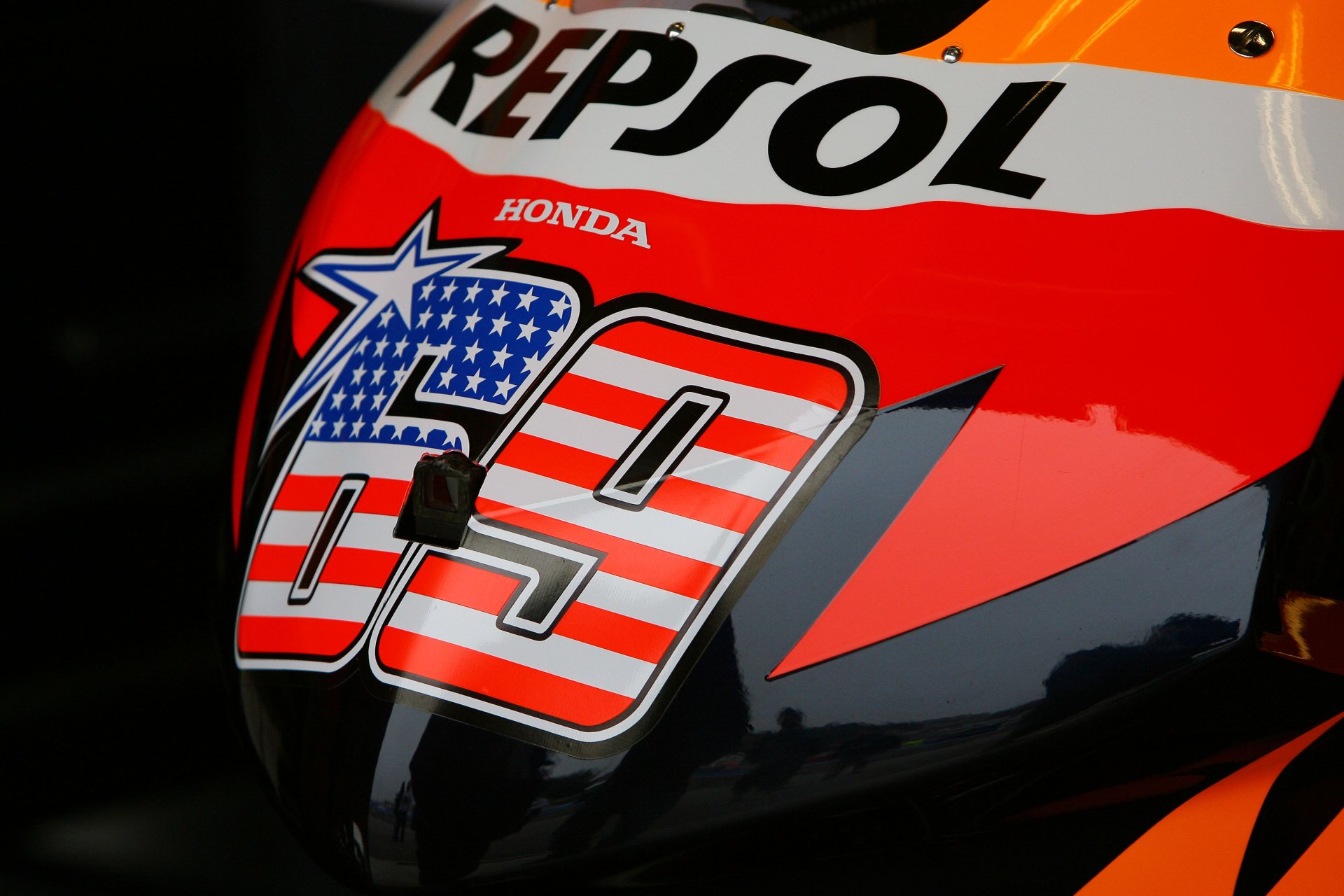 Download Vehicle Honda HD Wallpaper