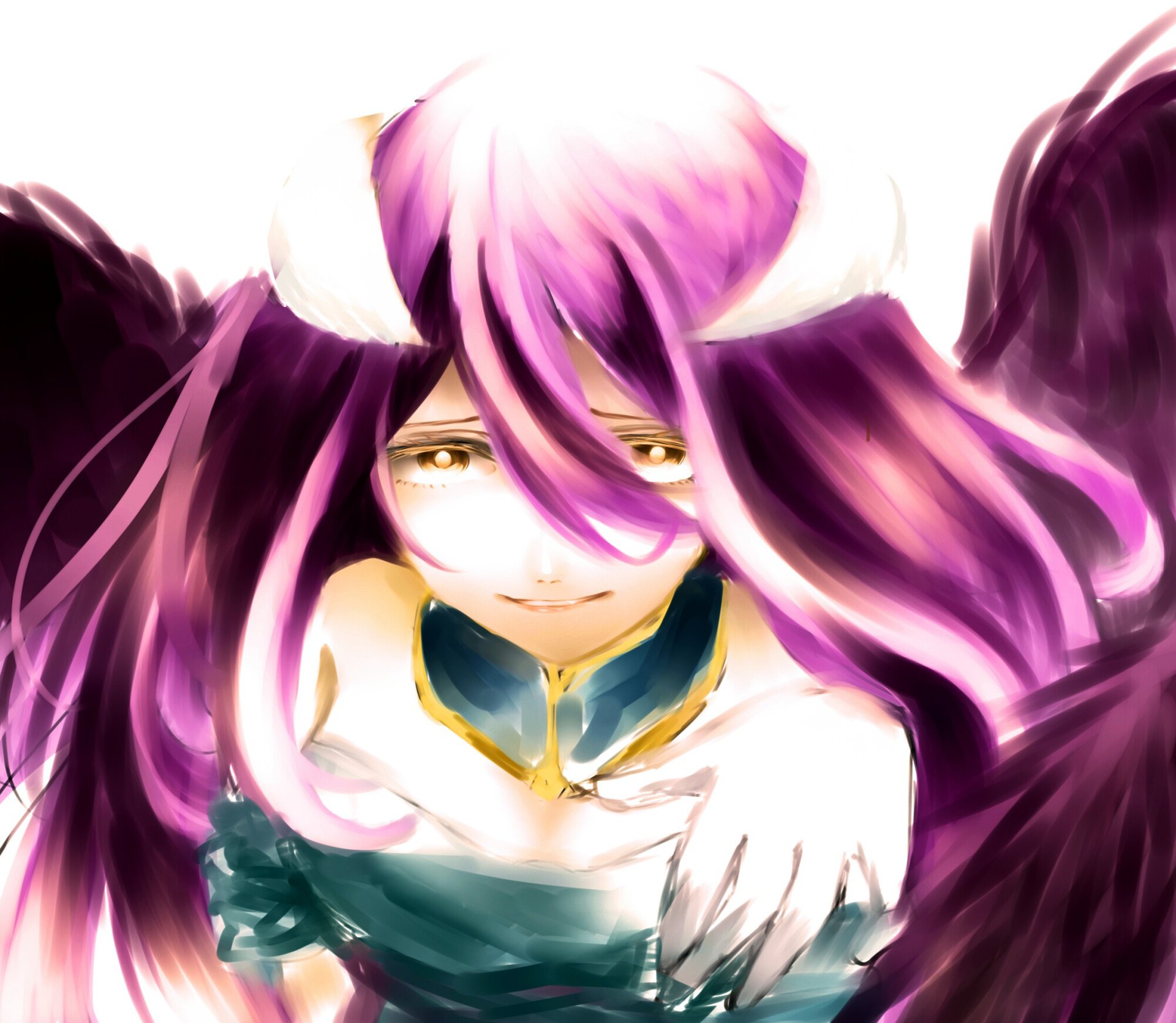 goodsmile albedo