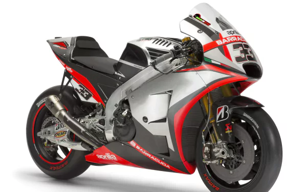vehicle Aprilia HD Desktop Wallpaper | Background Image