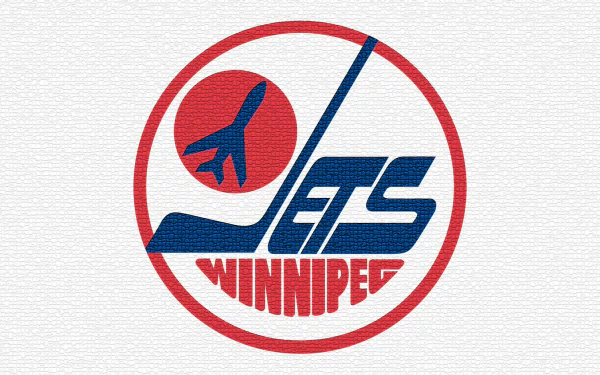 Winnipeg Jets Sports HD Desktop Wallpaper | Background Image