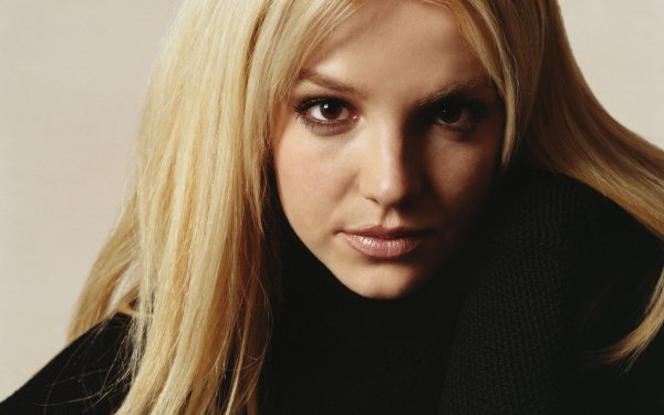 Music Britney Spears HD Wallpaper | Background Image