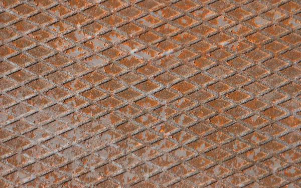 Abstract artistic HD Desktop Wallpaper | Background Image