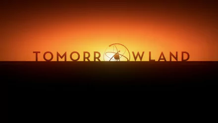 movie Tomorrowland HD Desktop Wallpaper | Background Image