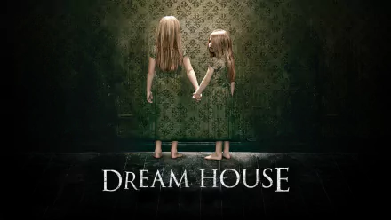 movie Dream House HD Desktop Wallpaper | Background Image