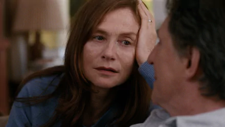 movie Louder Than Bombs HD Desktop Wallpaper | Background Image