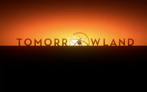 movie Tomorrowland HD Desktop Wallpaper | Background Image