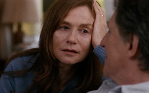 movie Louder Than Bombs HD Desktop Wallpaper | Background Image