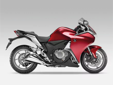 vehicle Honda HD Desktop Wallpaper | Background Image