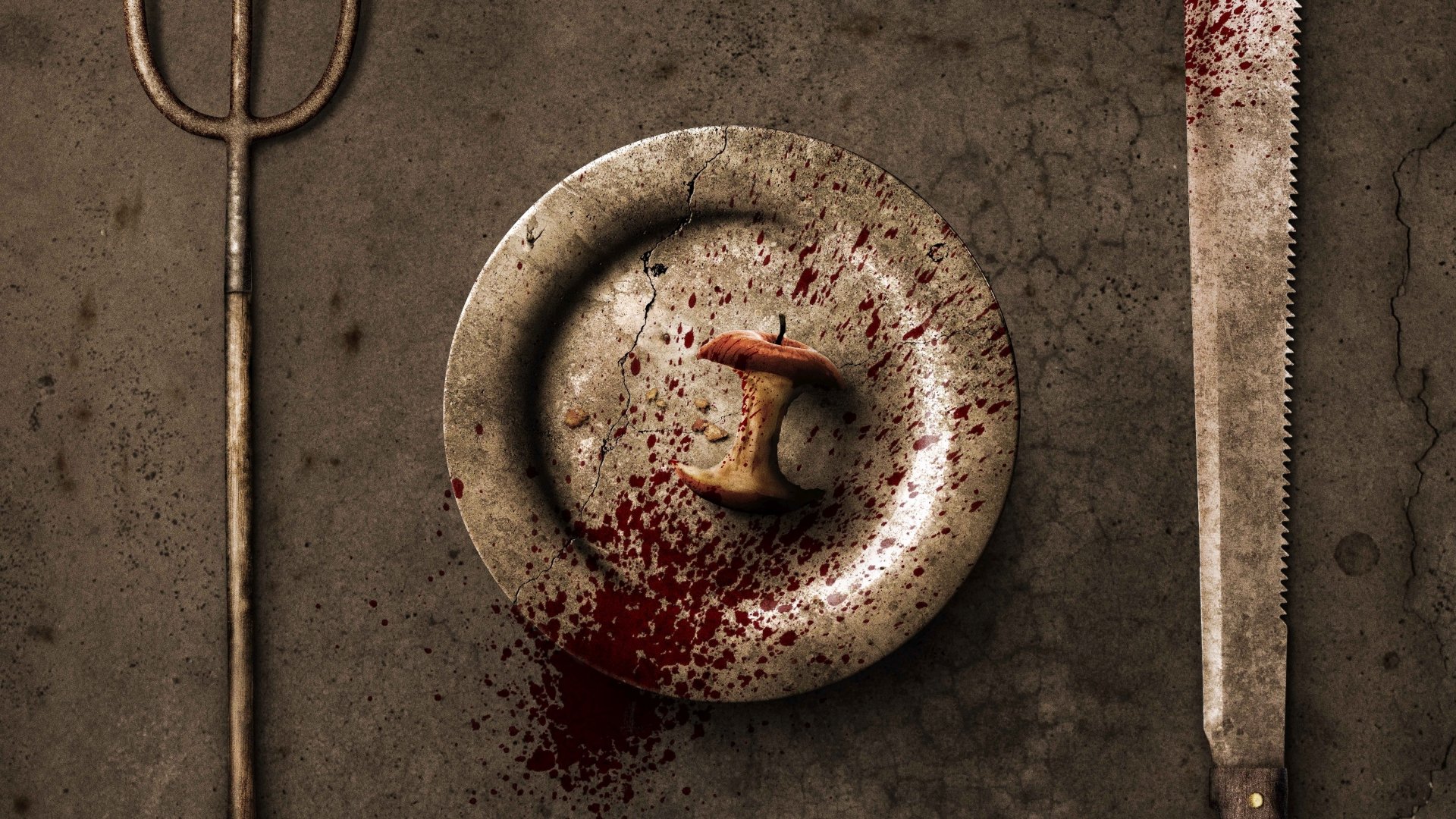 Download Movie Starve 8k Ultra HD Wallpaper