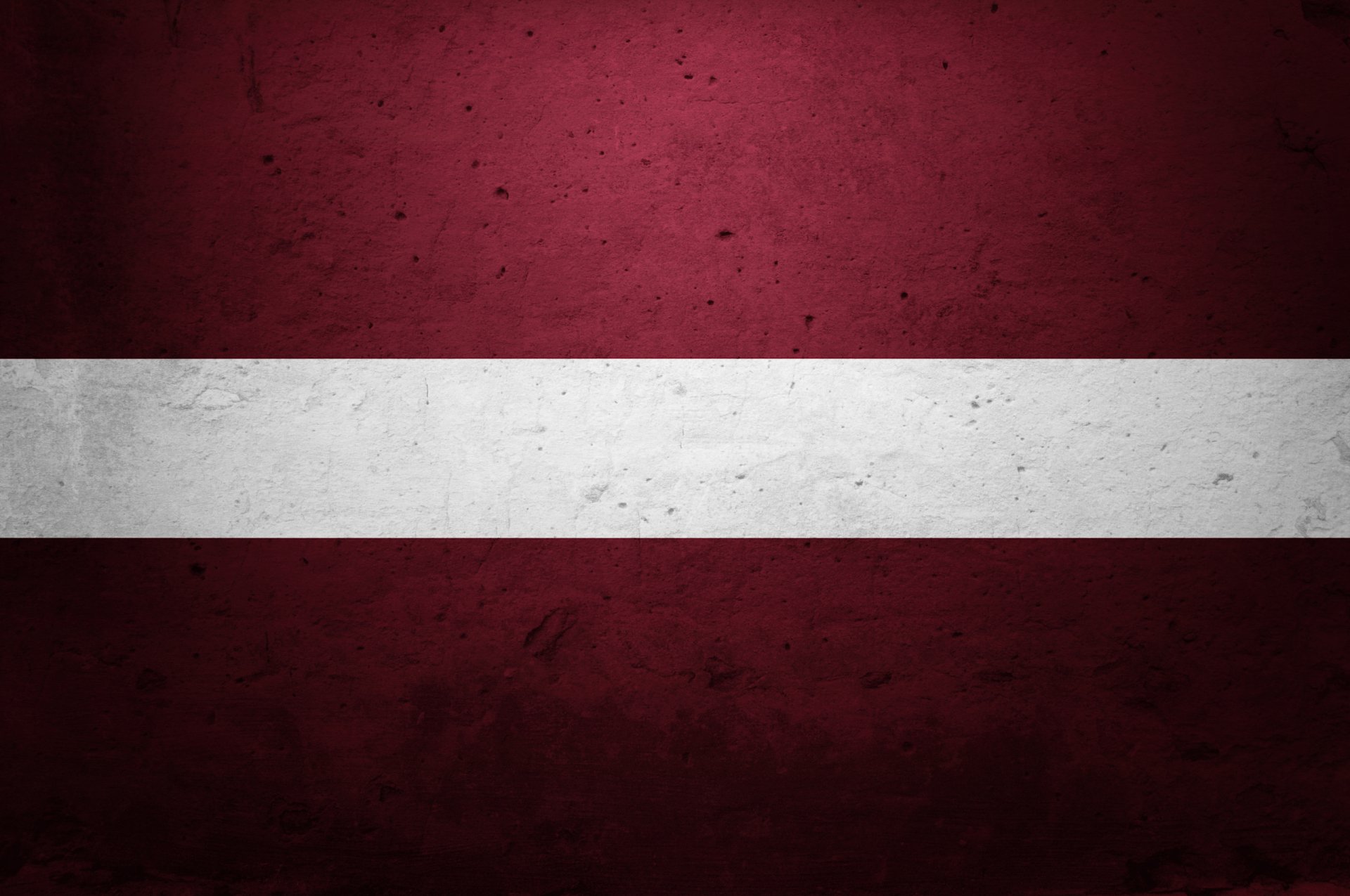 Download Misc Flag Of Latvia HD Wallpaper