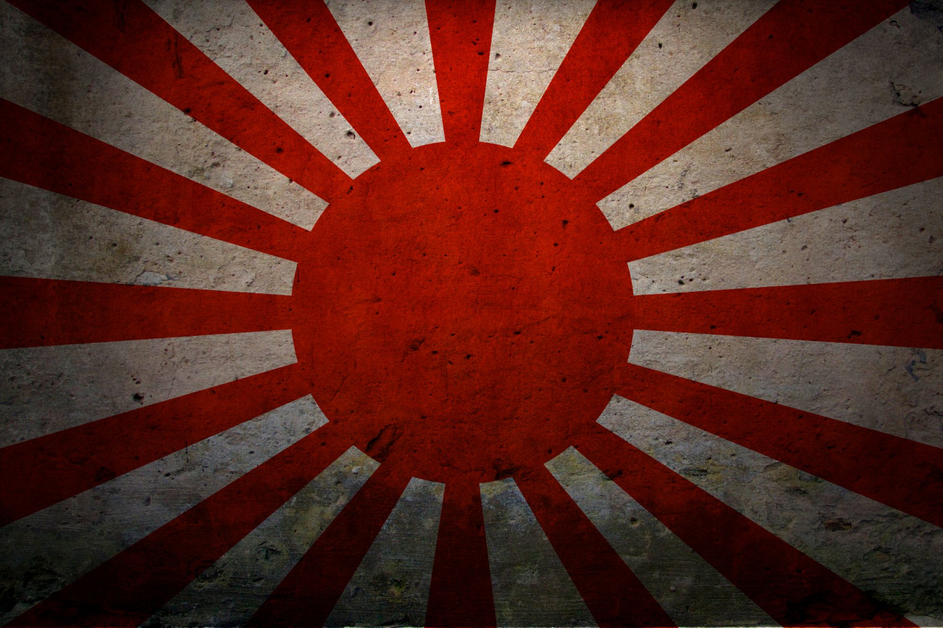 Download Misc Flag Of Japan  HD Wallpaper