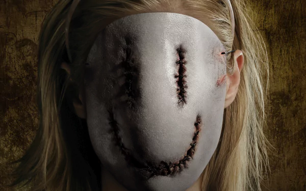 movie smiley HD Desktop Wallpaper | Background Image