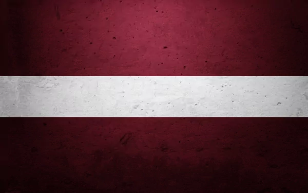 Misc flag of latvia HD Desktop Wallpaper | Background Image