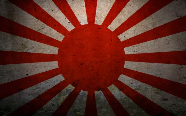 Misc flag of japan HD Desktop Wallpaper | Background Image