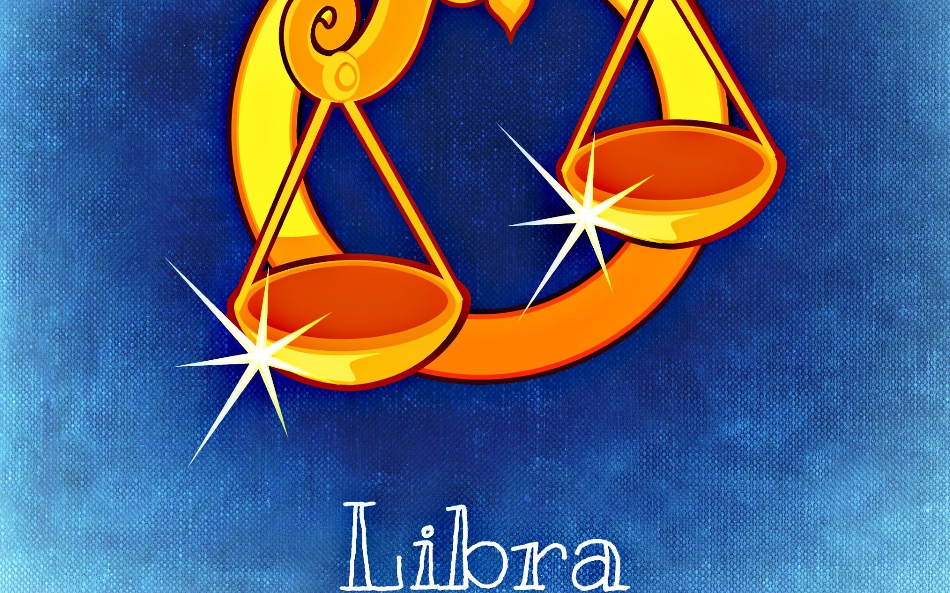 Horoscope - Libra by Alexas_Fotos