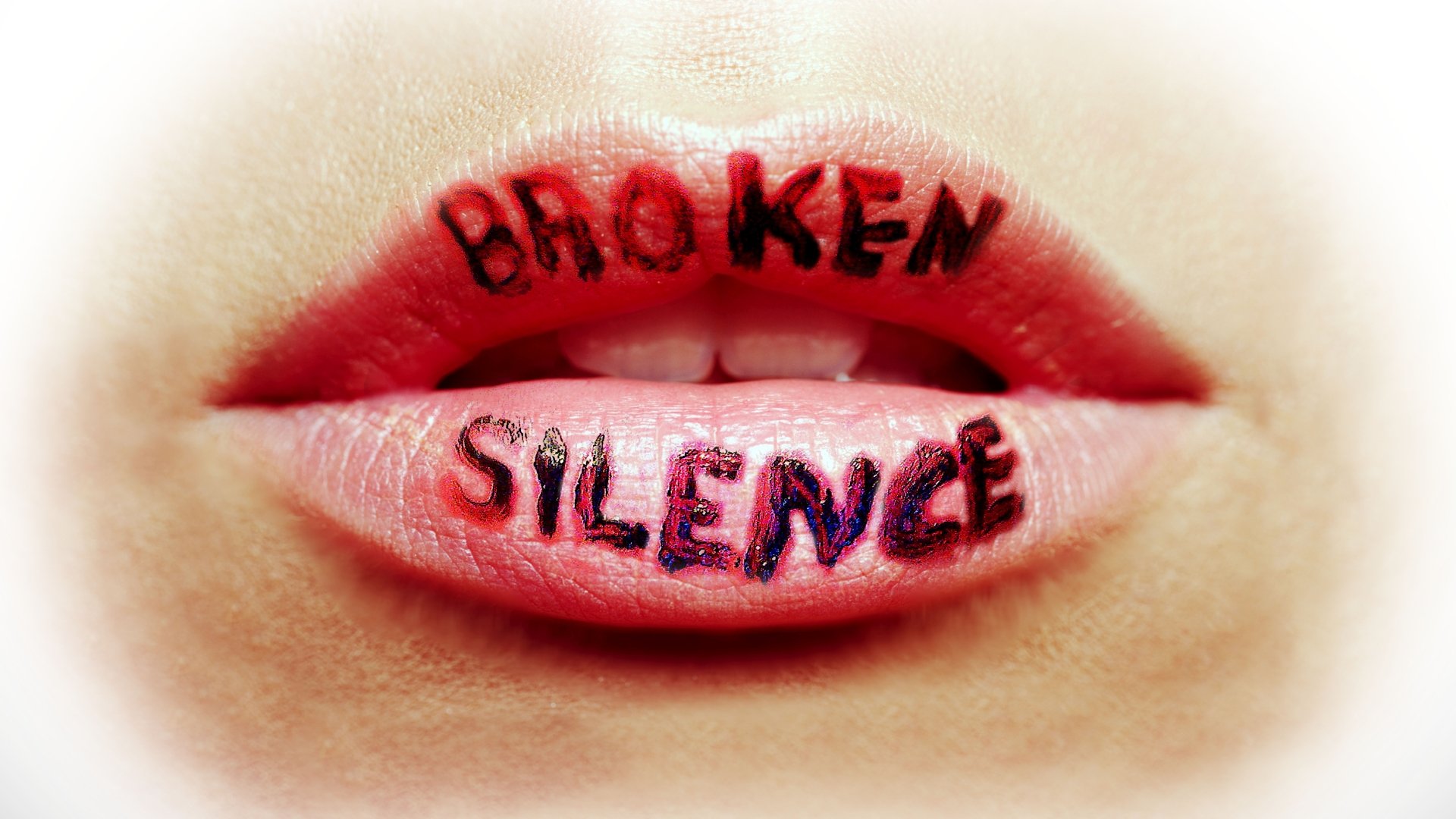 Movie Broken Silence 8k Ultra HD Wallpaper